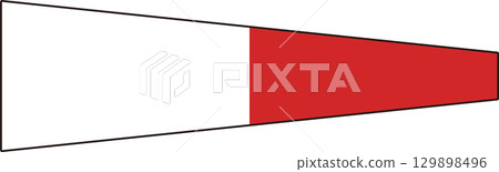 北約信號旗“疑問” - 海上和航行信號 129898496