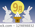 Image of September 129898832