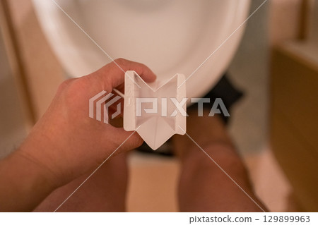尿液分析 129899963