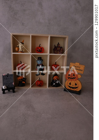 萬聖節圖像 129901017