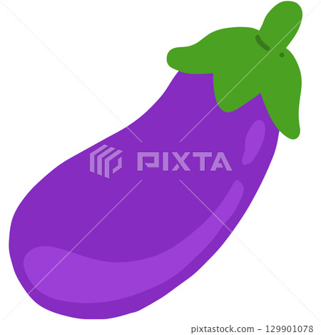 Vegetable Vegetable 129901078