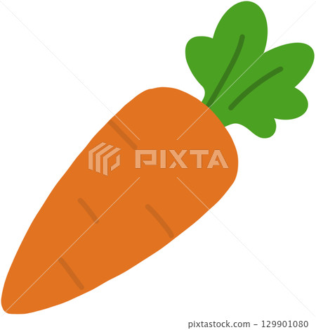 Vegetable Vegetable 129901080