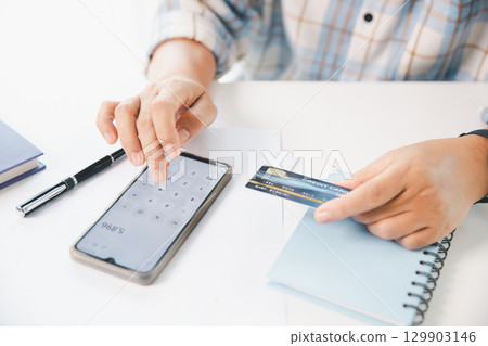 business, accurate accounting is essential to calculate costs, manage payments, issue invoices, track income, and ensure proper tax handling for sound financial planning and investment decisions. business, accurate accounting is essential to calculate costs, manage payments, issue invoices, track income, and ensure proper tax handling for sound financial planning and investment decisions. 129903146
