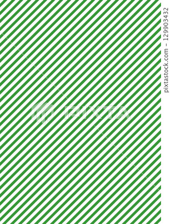 斜條紋、簡單背景插圖、亮綠色、垂直向量、傳單、傳單材料 129903432