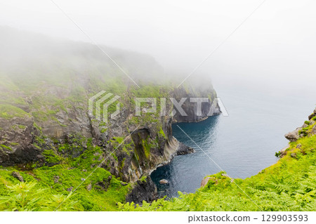 Yunohana瀑布 129903593