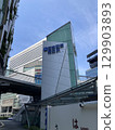 2025年8月18日大阪梅田 129903893