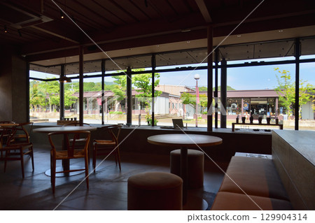 有田世羅 129904314