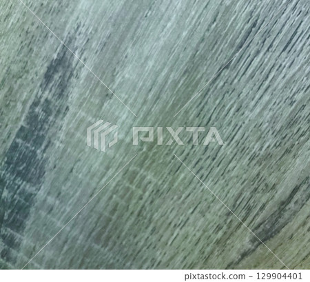 舊木板紋理背景復古材質的木地板與浮雕紋理 舊木板紋理背景復古材質的木地板與浮雕紋理 129904401