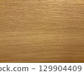 舊木板紋理背景復古材質的木地板與浮雕紋理 129904409