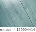 舊木板紋理背景復古材質的木地板與浮雕紋理 129904414