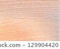 舊木板紋理背景復古材質的木地板與浮雕紋理 129904420