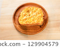Croc Mush 129904579