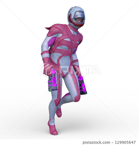 網絡戰士 網絡戰士 129905647