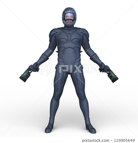 網絡戰士 129905649