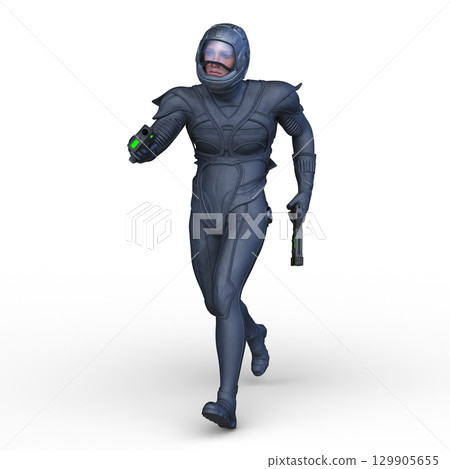 網絡戰士 網絡戰士 129905655