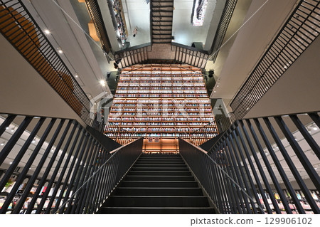 Noritake的森林 129906102