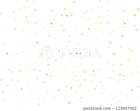 Confetti, m7 platinum, 1 Confetti, m7 platinum, 1 129907402