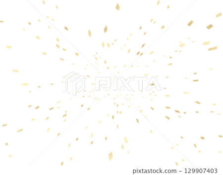 Confetti, m7 platinum, 2 eyes-100 Confetti, m7 platinum, 2 eyes-100 129907403
