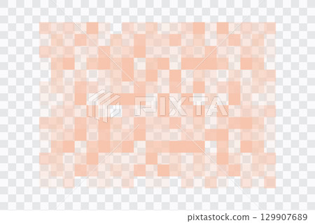 Set gray Pixel censor blur mosaic signs elements on transparent background. Pixelated effect texture bar. Privacy square content. Set gray Pixel censor blur mosaic signs elements on transparent background. Pixelated effect texture bar. Privacy square content. 129907689