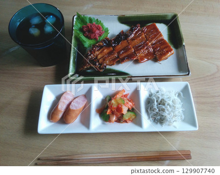 "Izakaya" set menu for drinking / Japanese Izakaya, solo drinking plan "Izakaya" set menu for drinking / Japanese Izakaya, solo drinking plan 129907740
