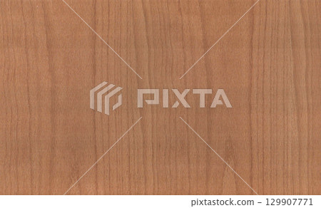 An image of wood texture for background, wallpaper, backdrop, decoration, banner, ad template, architectural drawings, project, floor, table, print, home decor inspiration, pattern, models, materials An image of wood texture for background, wallpaper, backdrop, decoration, banner, ad template, architectural drawings, project, floor, table, print, home decor inspiration, pattern, models, materials 129907771