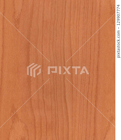 An image of wood texture for background, wallpaper, backdrop, decoration, banner, ad template, architectural drawings, project, floor, table, print, home decor inspiration, pattern, models, materials 129907774