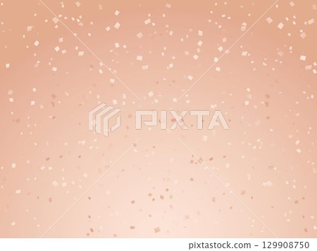 Confetti, m8 Momokin B, 11 129908750