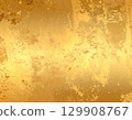 金色金屬質感復古背景 129908767