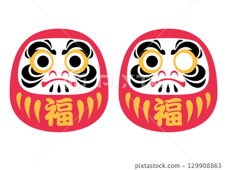   Dharma 129908863