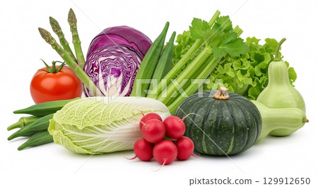 stack of pancakes with honey stack of pancakes with honey 129912650