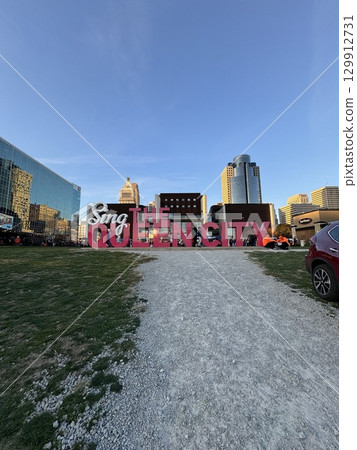 辛辛那提符號 129912731