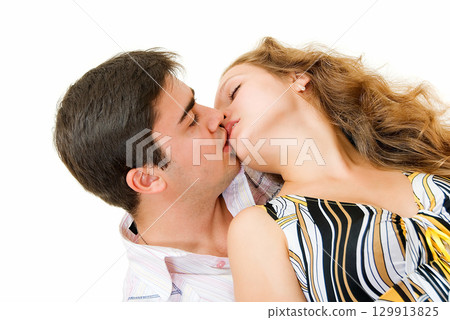 sweet moment sweet moment 129913825