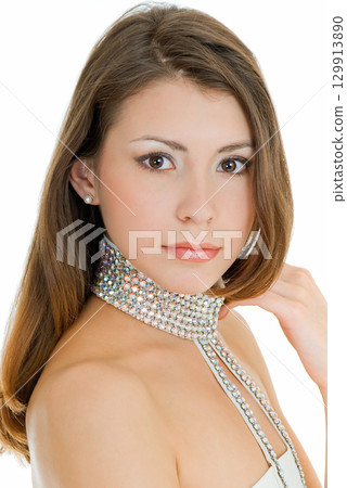 charming portrait 2 charming portrait 2 129913890