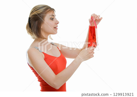 it is very kind 129913921