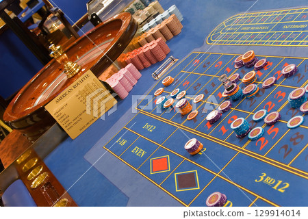 roulettes game roulettes game 129914014