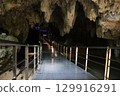 Okinawa World Gyokusendo Cave – A fantastic underground space created by nature 129916291