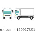 truck  129917351