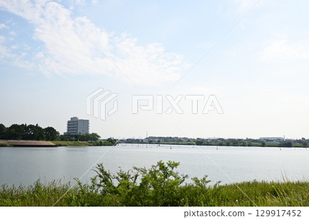 Aburagafuchi on August 22, 2025 129917452