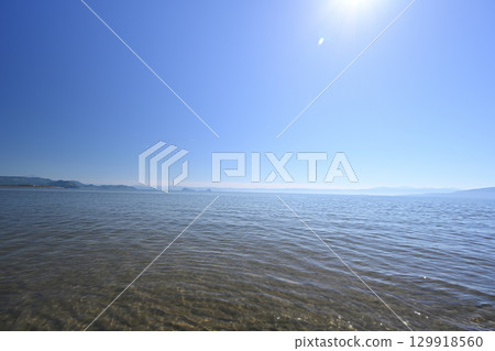 淺水區 淺水區 129918560