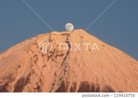 Pearl Fuji P.3 129918758