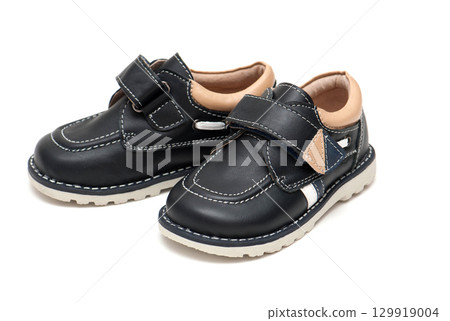 children's shoes children's shoes 129919004