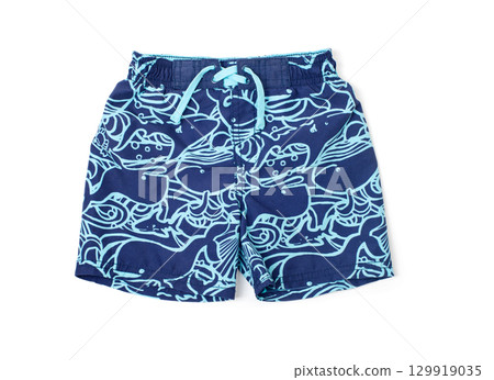 shorts for swimming shorts for swimming 129919035