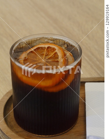 西西里咖啡 西西里咖啡 129919164
