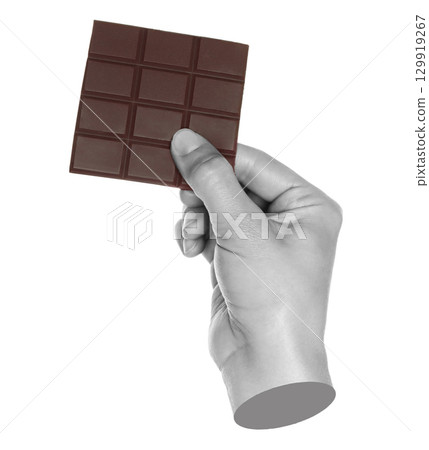 Generated image 129919267