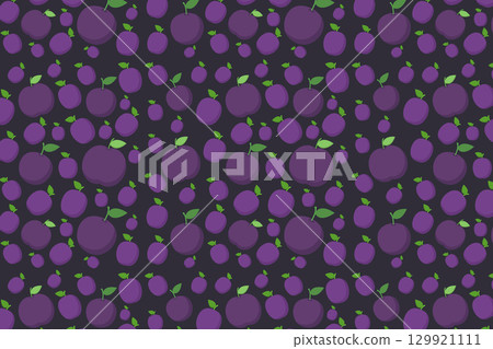 Grapefruit Pattern Grapefruit Pattern 129921111