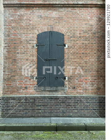 歷史悠久的石川縣歷史博物館 129921780