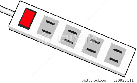 Extension cord Extension cord 129923111