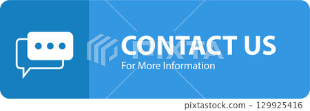 Contact Us for Further Information: Engage, connect, and learn more about opportunities. Contact Us for Further Information: Engage, connect, and learn more about opportunities. 129925416