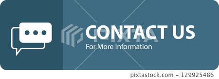 Contact us. We are here to answer any questions you may have. Please get in touch today. Contact us. We are here to answer any questions you may have. Please get in touch today. 129925486
