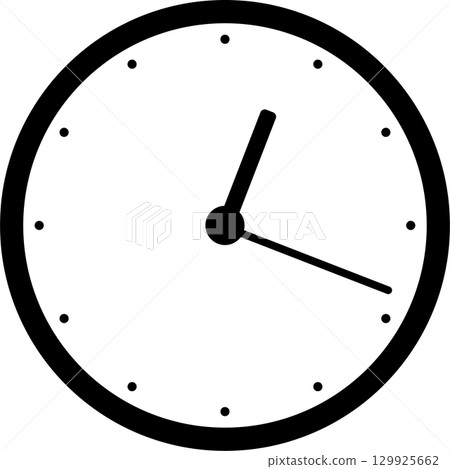 An abstract depiction of pure darkness, devoid of light or form, symbolizing the void and abyss. 129925662